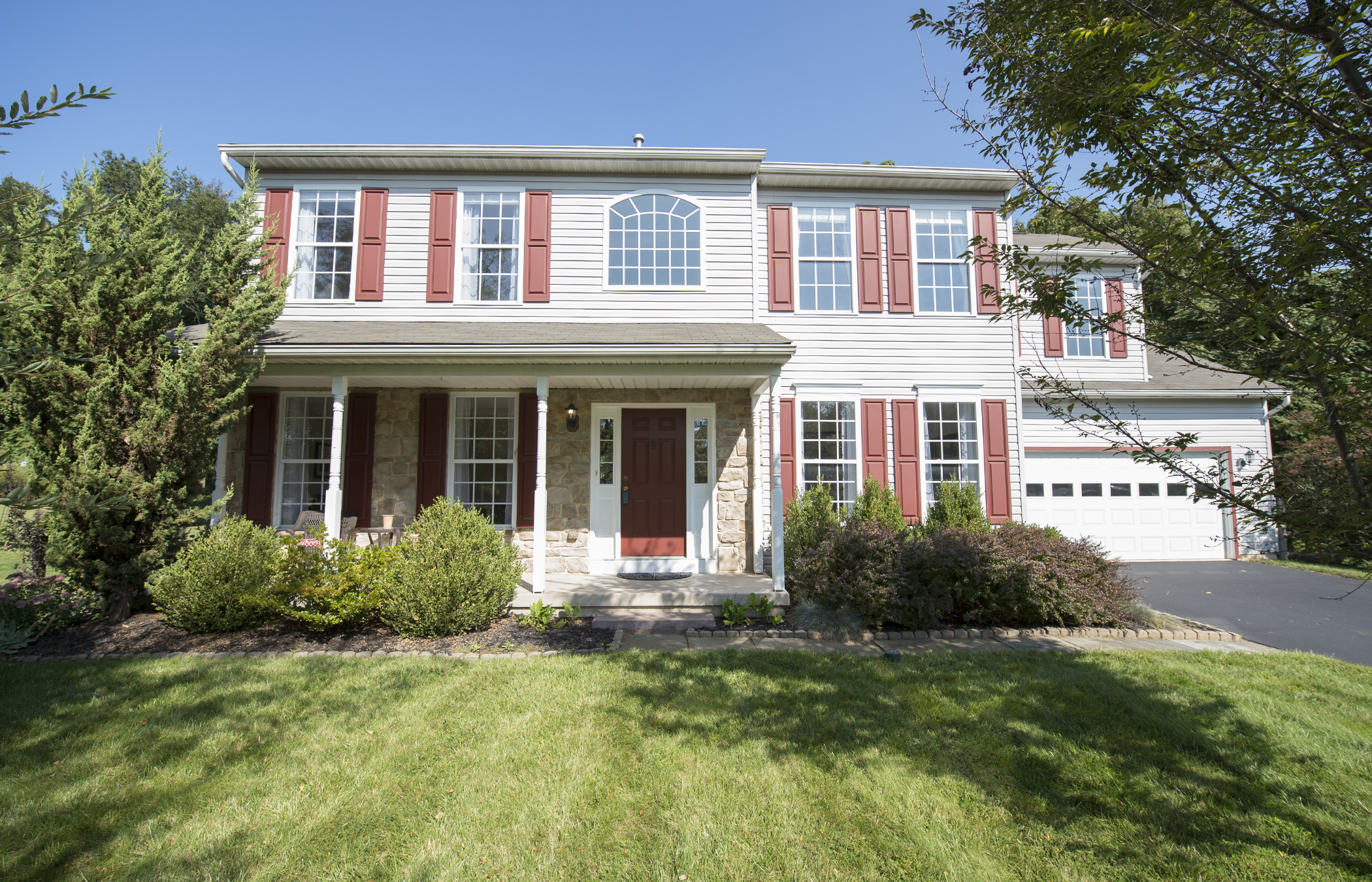 205 Roberts Lane, East Fallowfield