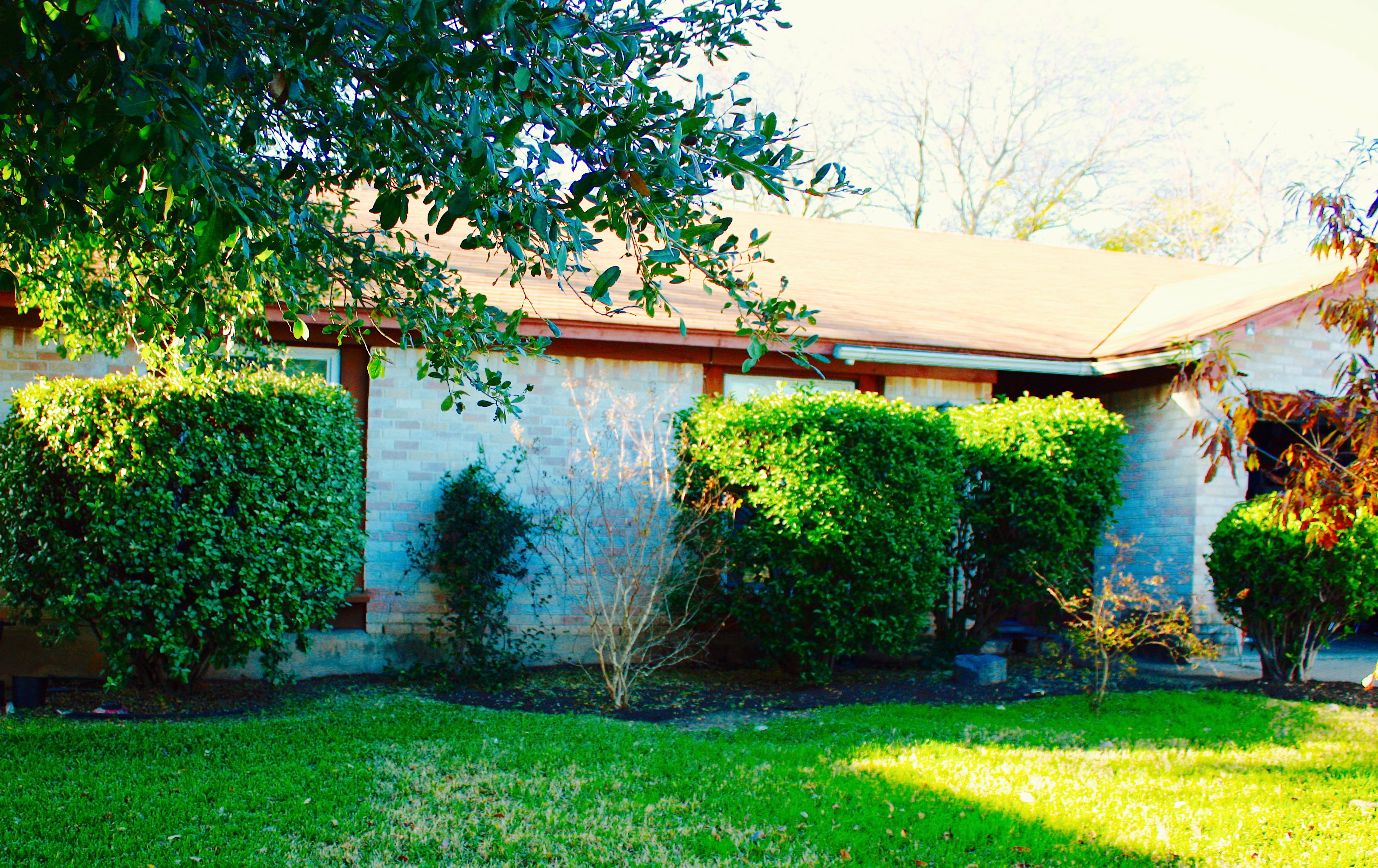 Lamplight Village Home for Sale