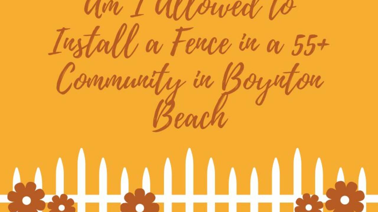 am_I_allowed_to_put_in_a_fence_in_a_dog_friendly_5_community_in_boynton.jpg