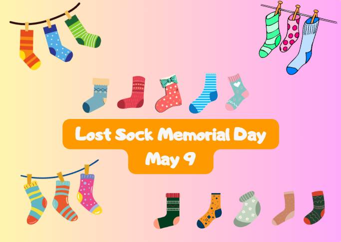 Lost_Sock_Memorial_Day_2025.png