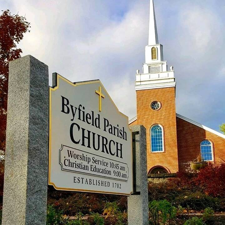 Byfield_Parish_Church_new.jpg