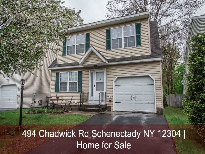 494-Chadwick-Rd-Schenectady-NY-12304-Featured-Image.jpg