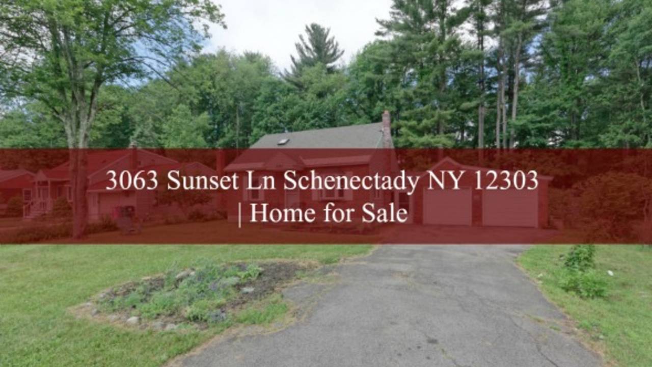 3063-Sunset-Ln-Schenectady-NY-12303-Article-featured-Image.jpg