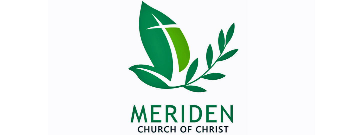 Meriden_Church_of_Christ_LOGO_-_1.jpg