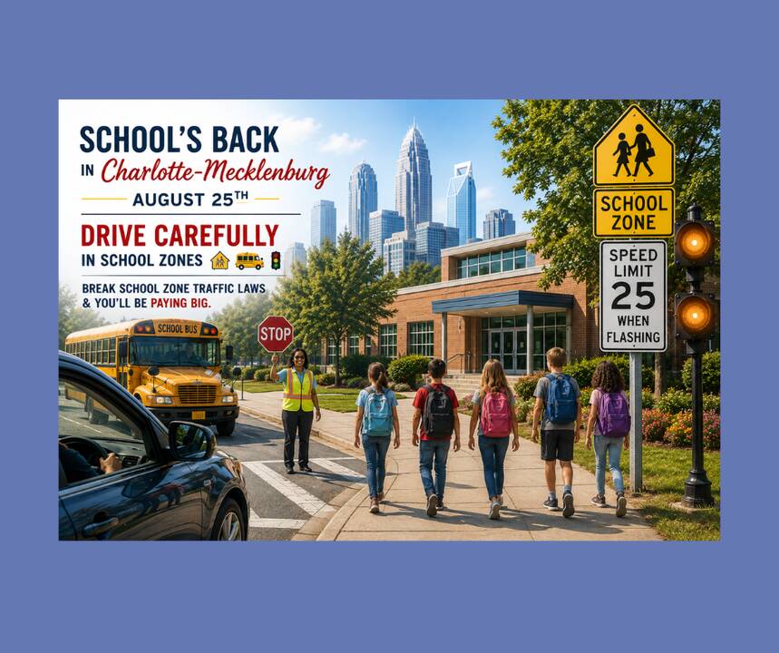 Charlotte_Schols_Back_In_Session_August_25_Drive_Carefully.png