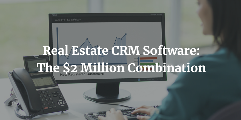 free crm software for apartments