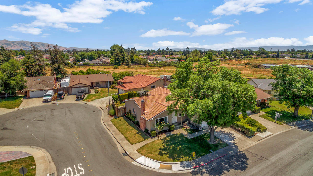 Medford Team Brookvale School American High Good School