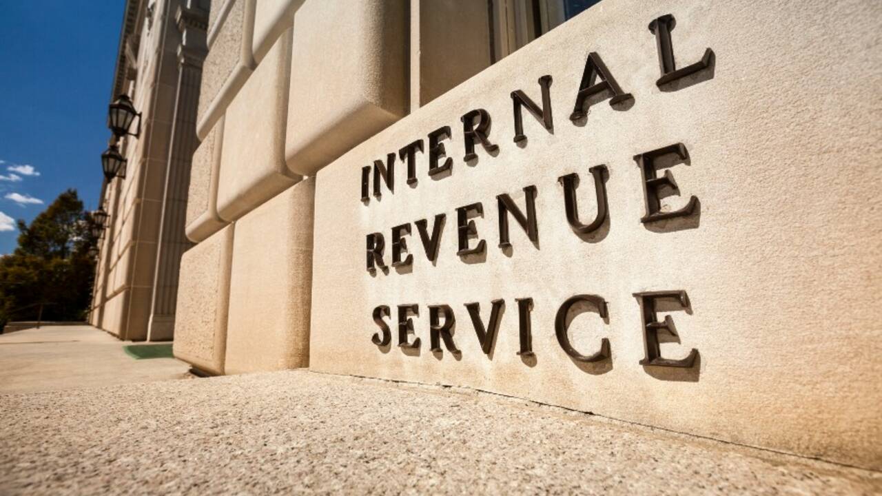 IRS_building_Pgiam_Getty_Images_1-1223710338
