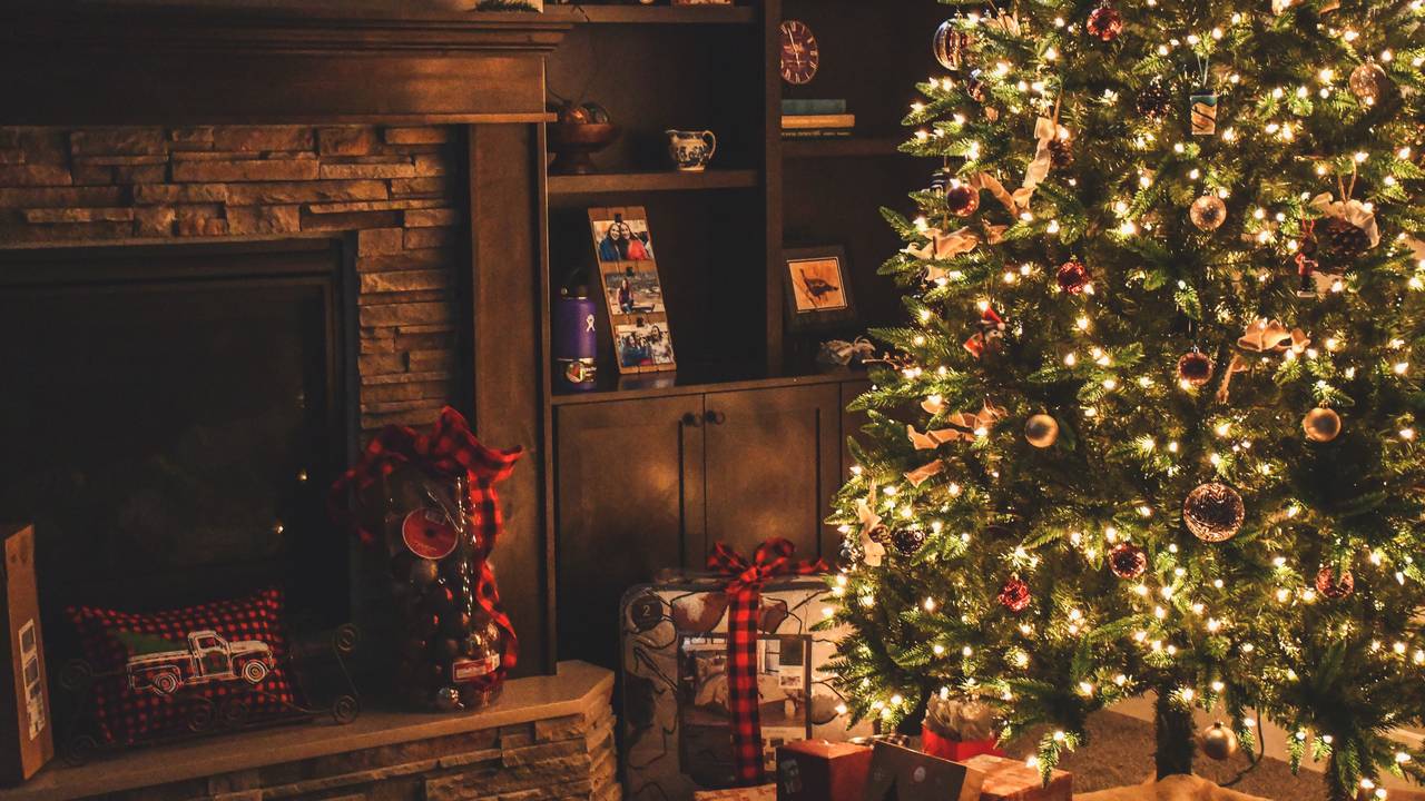 lighted-christmas-tree-1708601.jpg