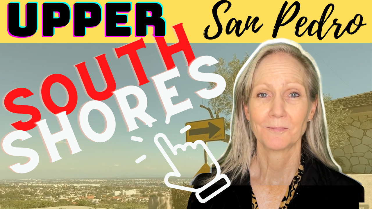 homes_for_sale_san_pedro_ca_upper_south_shores_neighborhood.png