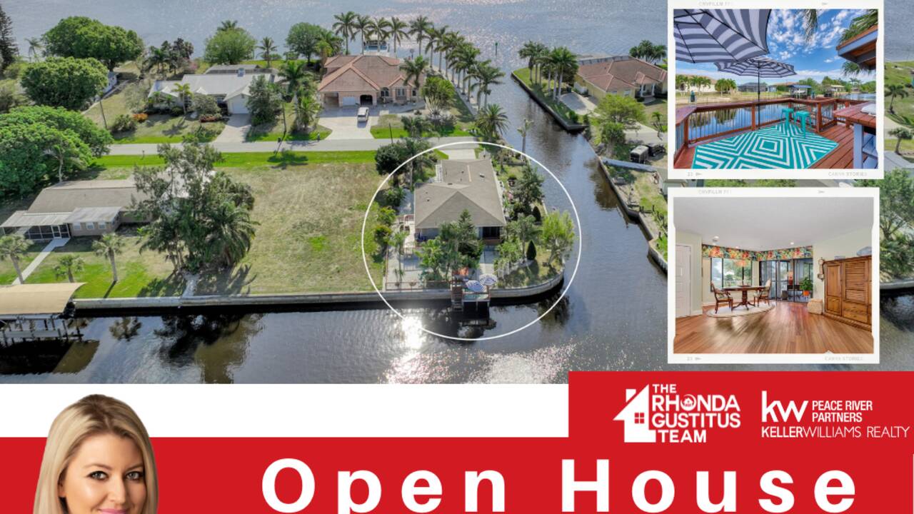 Open_House_Peace_River.png