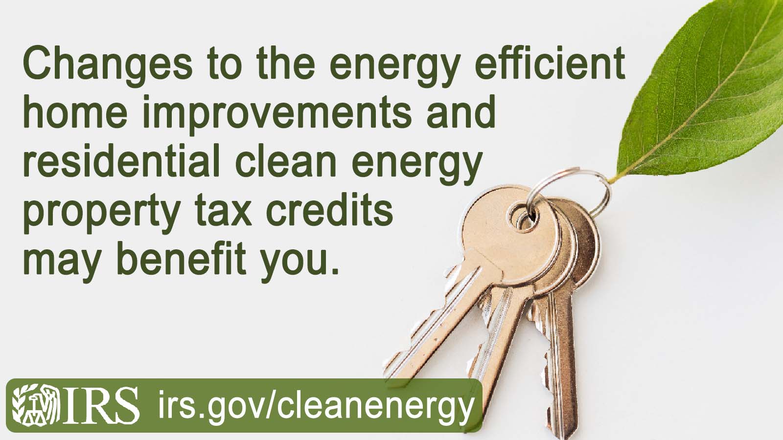 Energy_Efficient_Home_Improvement_Credit.jpeg