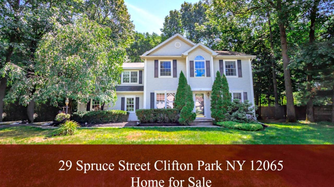 29-Spruce-Street-Clifton-Park-NY-12065-Home-Sale.jpg
