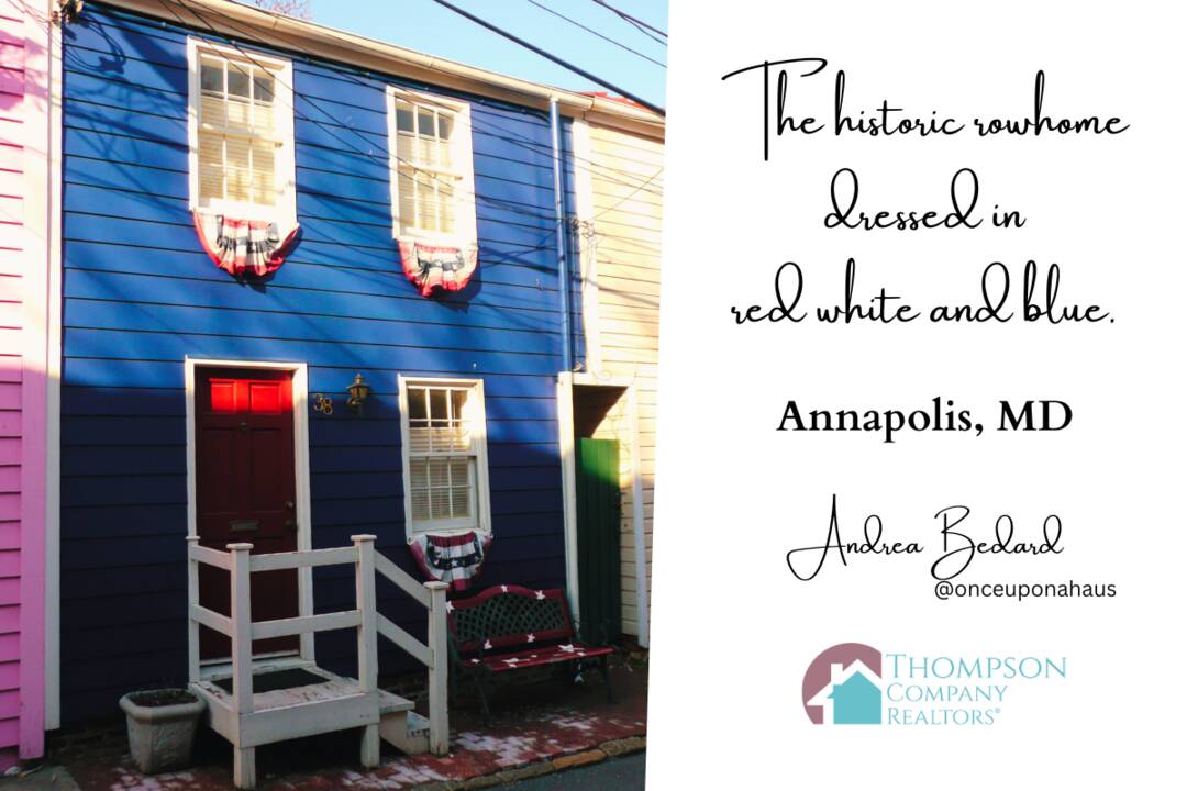 Historic_rowhome_dressed_in_red_white_and_blue.png