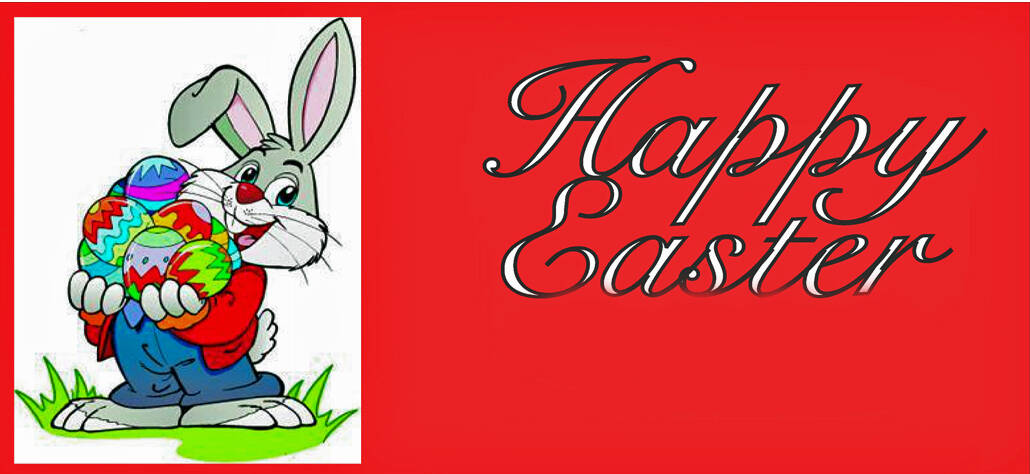 Easter_-_2.jpg