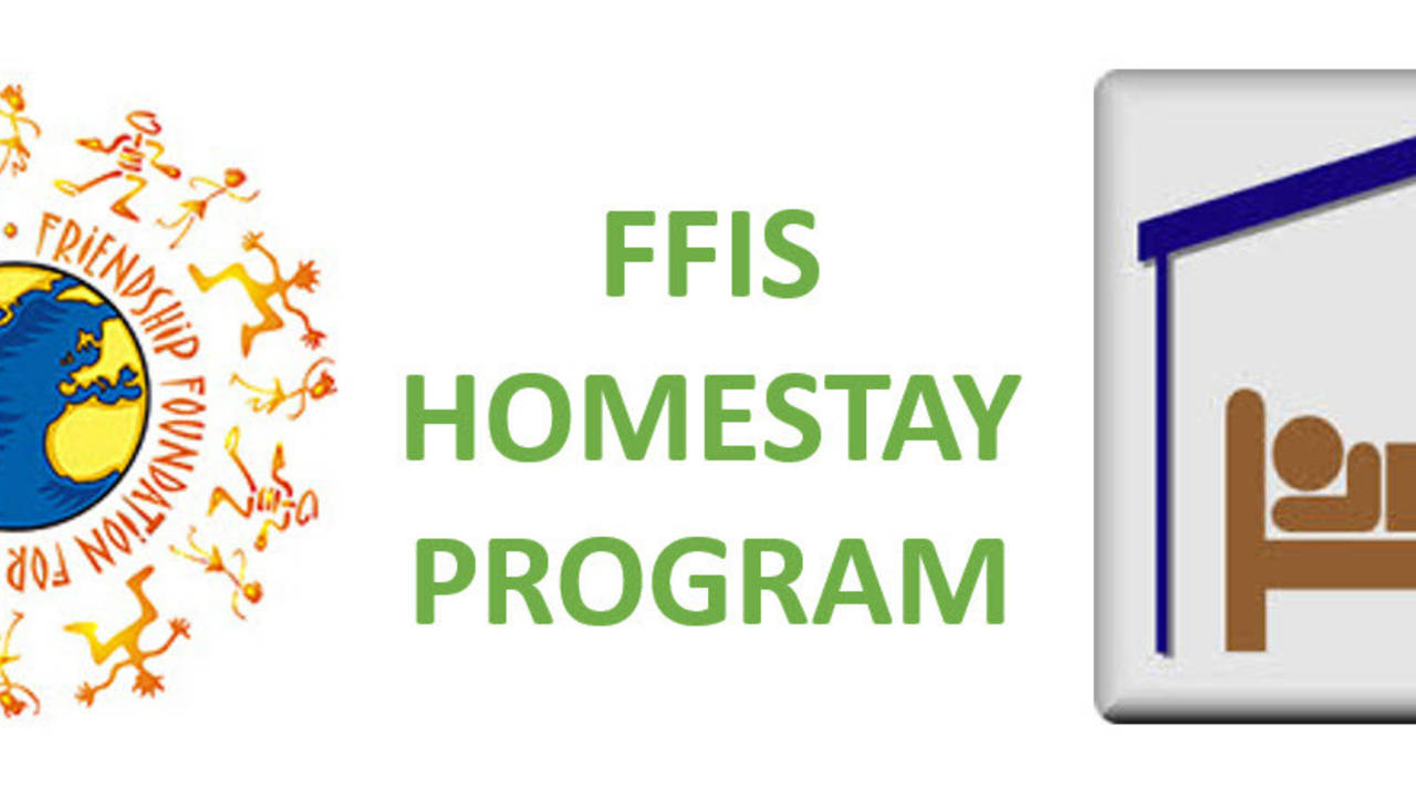 ffis-homestay-program.jpg