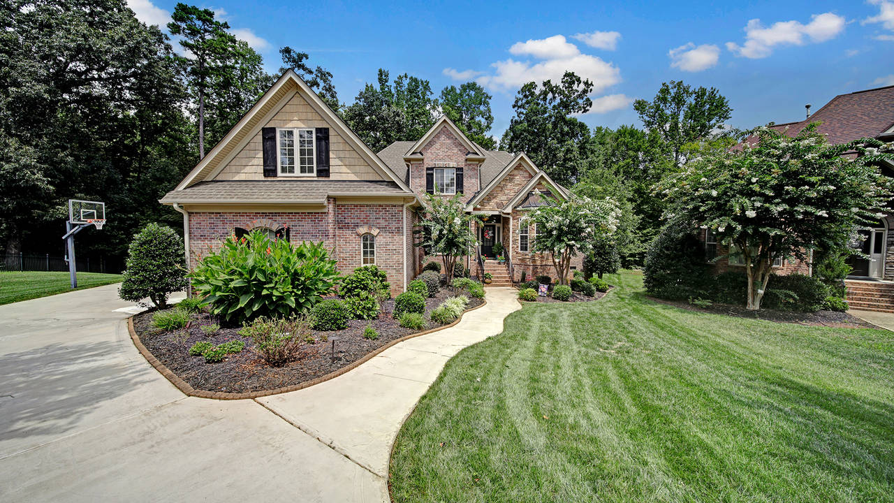 812_Abilene_Lane_Fort_Mill_SC_House_For_Sale_Vining_Group_at_eXp_Realty00058.jpg