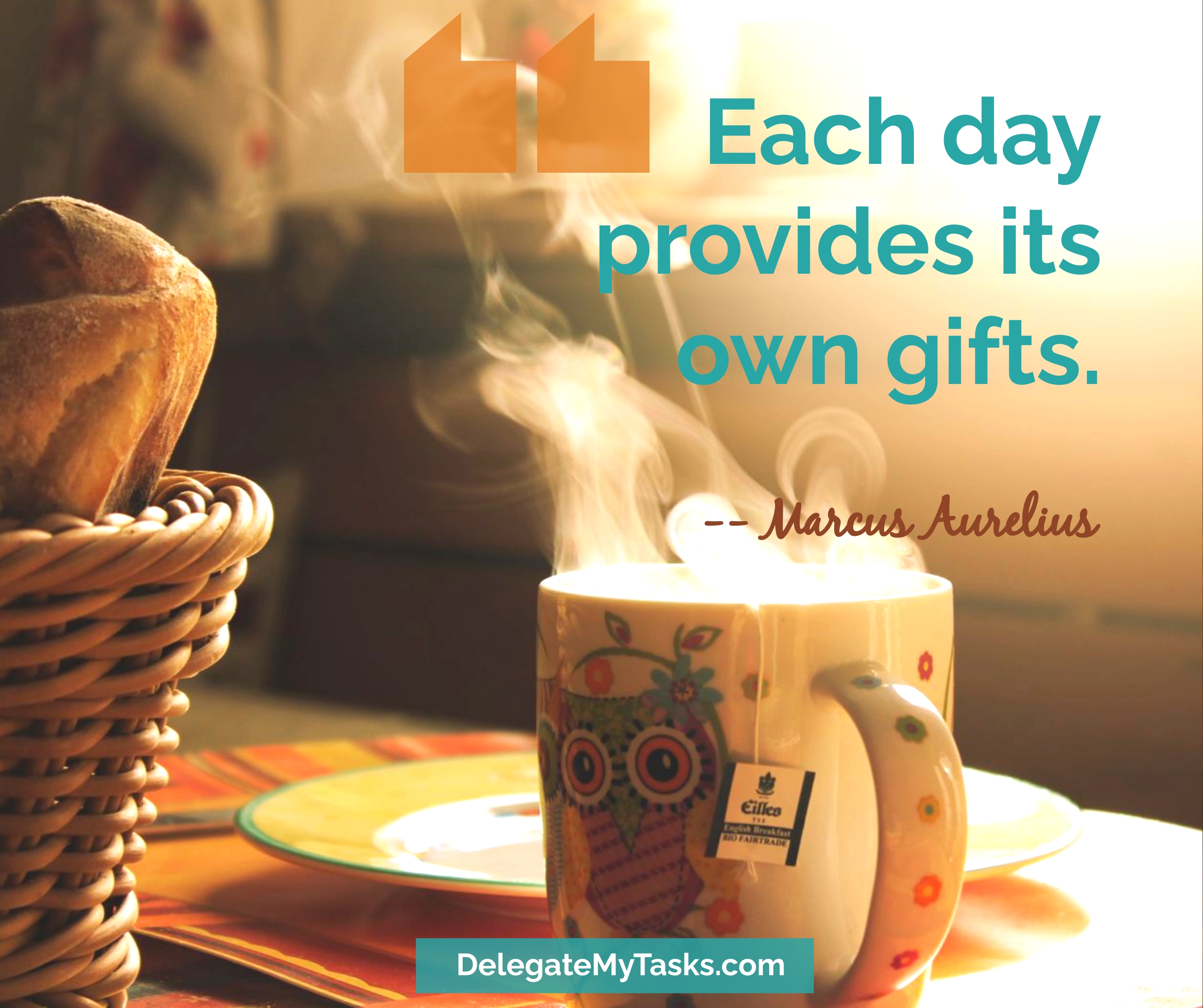 Quote of the Day | December 07, 2020
