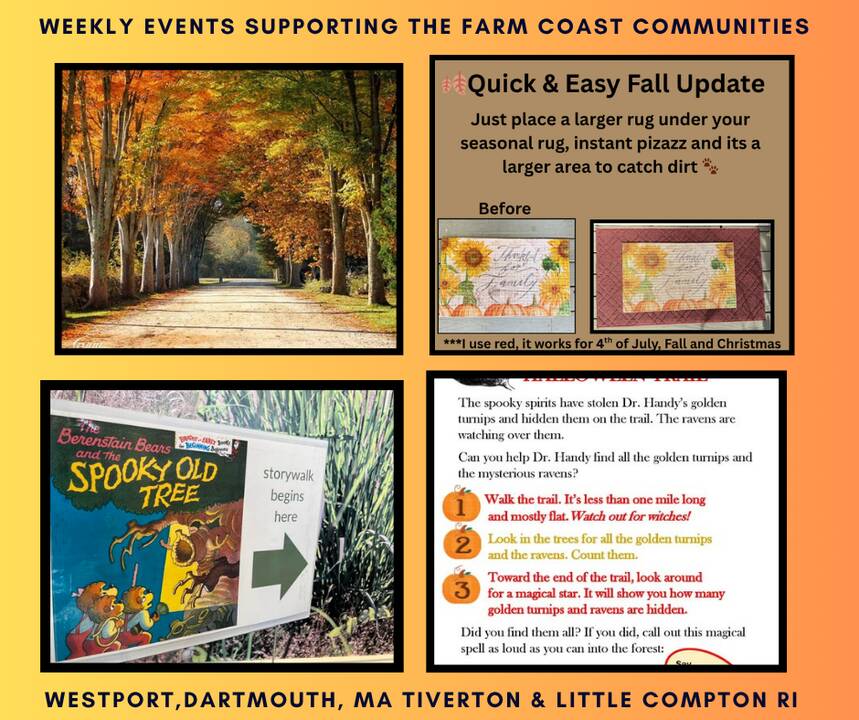 EVENTS_IN_WESTPORT__MA__DARTMOUTH_FALL_RIVER__MA_TIVERTON_RI_by_Karen_Martin_Realtor__(9).png