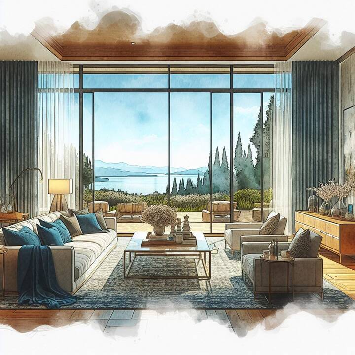 Stage To Sell Diy Home Staging Tricks That Wow Buyers