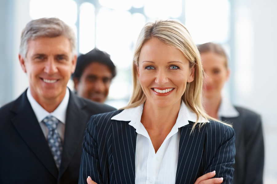 Commercial Lenders revise expectations as the demand fo