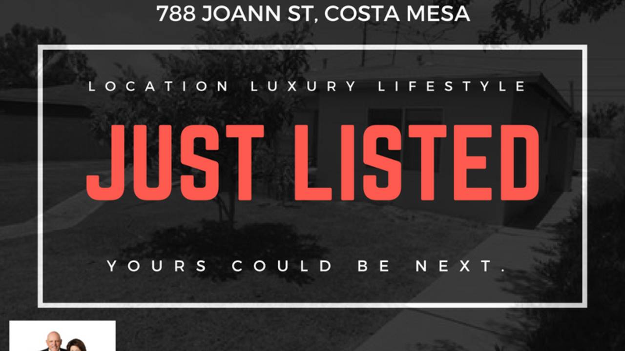 Joann_St_Costa_Mesa_Just_Listed.png