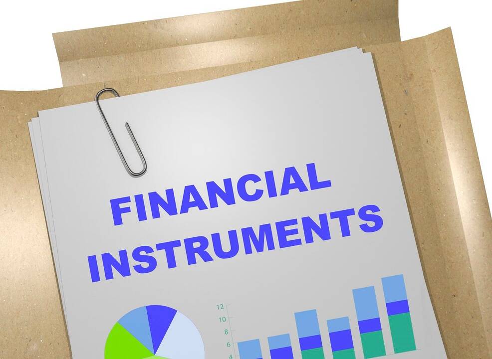bank_instruments.jpg