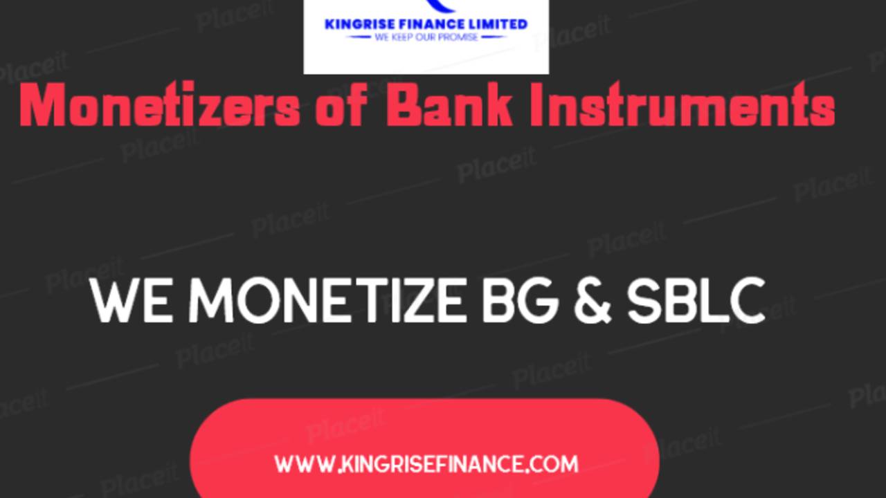 monetizers_of_bank_instruments.png