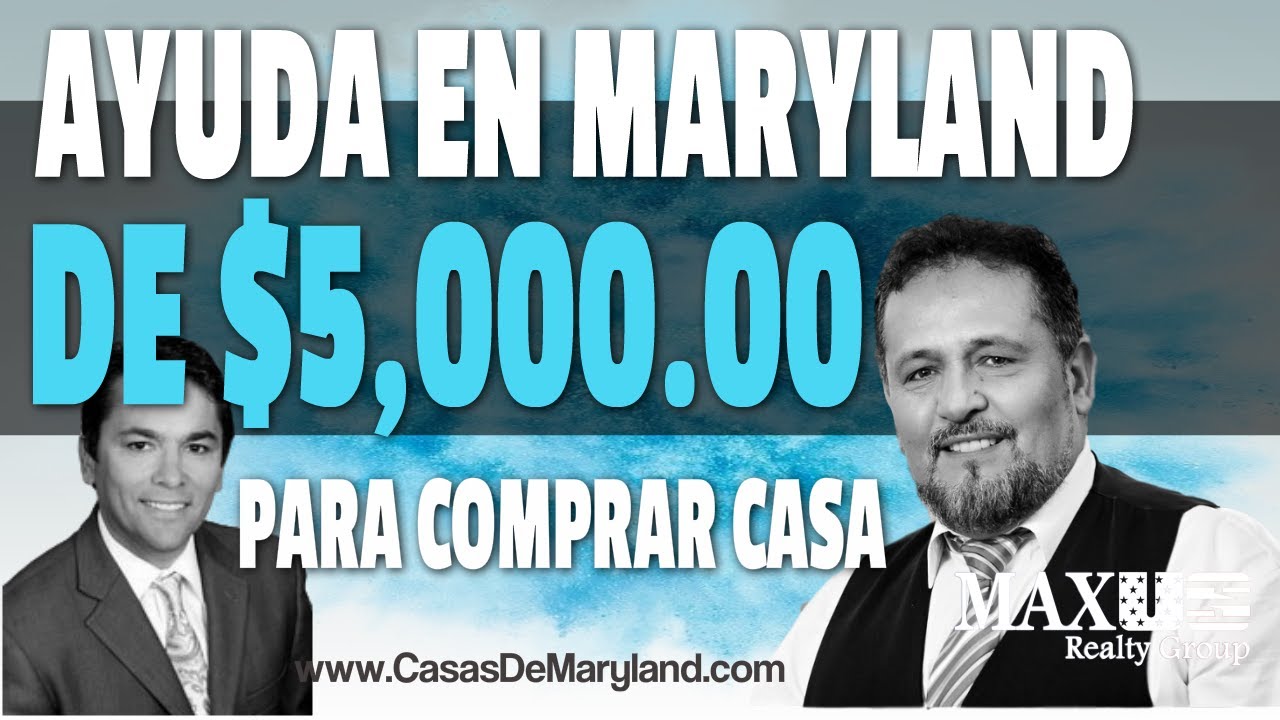 Como Pedir Ayuda En Hay Day