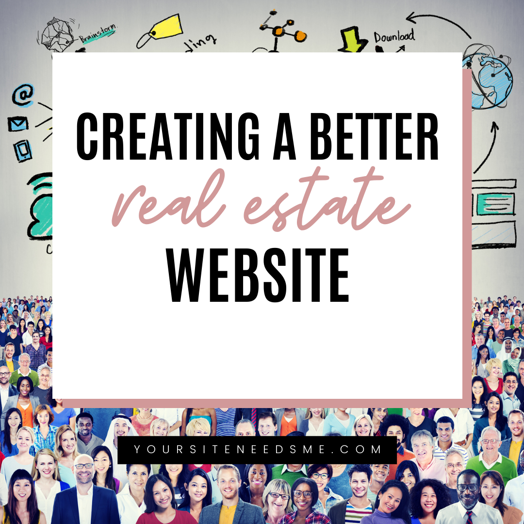 Creating_a_Better_Real_Estate_Website.png