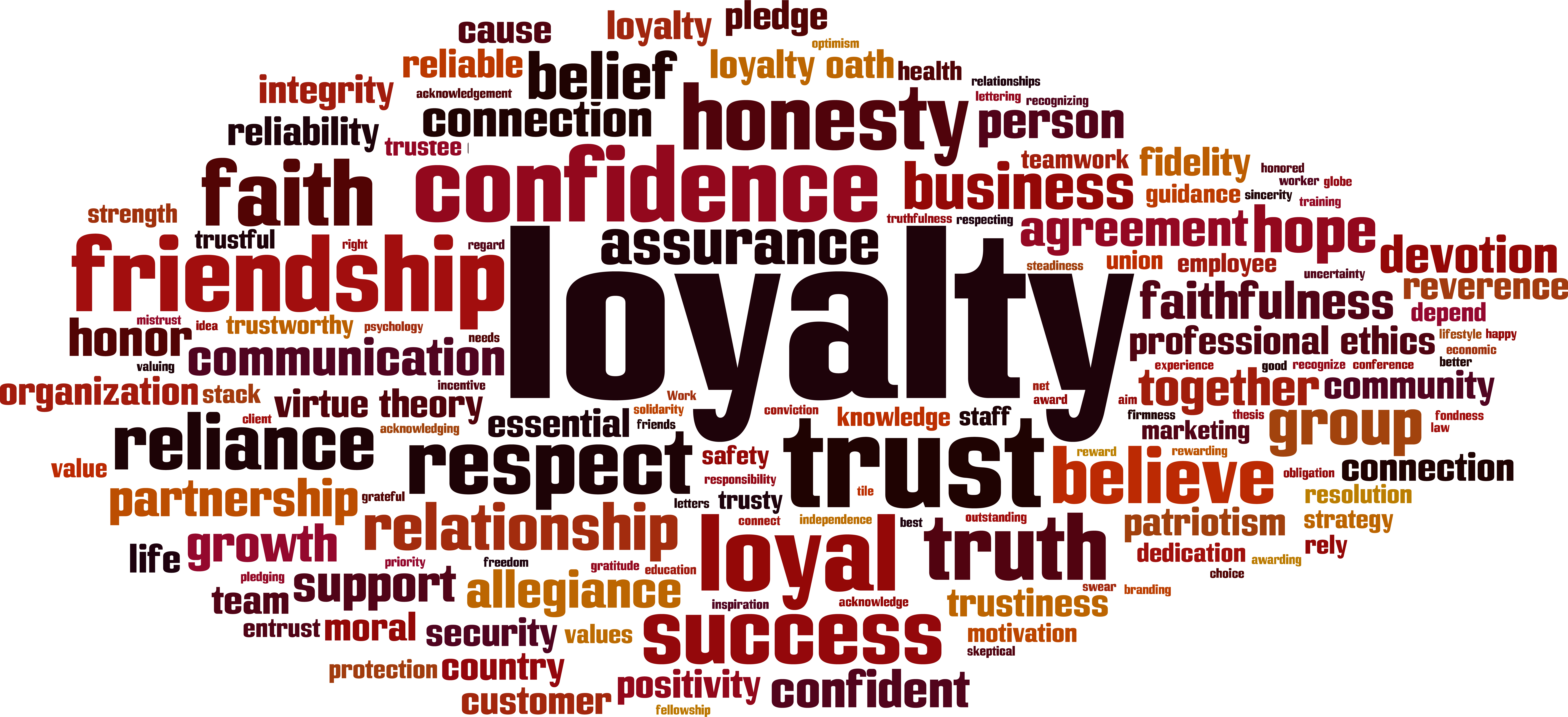 loyalty_in_business.jpg