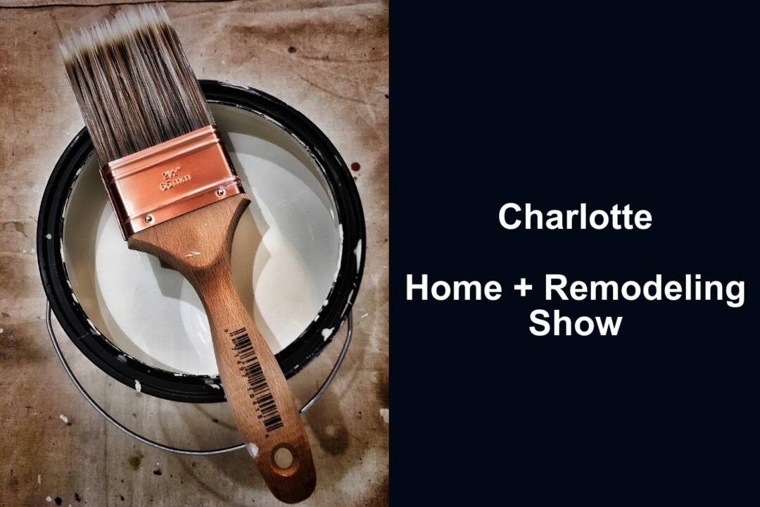 Charlotte_Home_and_Remodeling_Show_2025.png