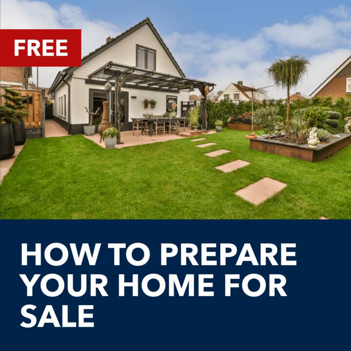 cover_prepare-your-home-for-sale-l2l.jpg