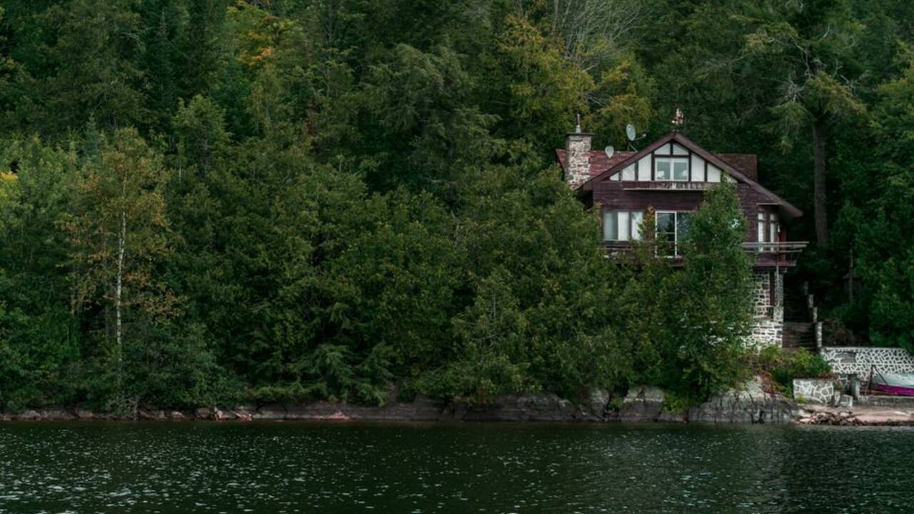 image1.jpg