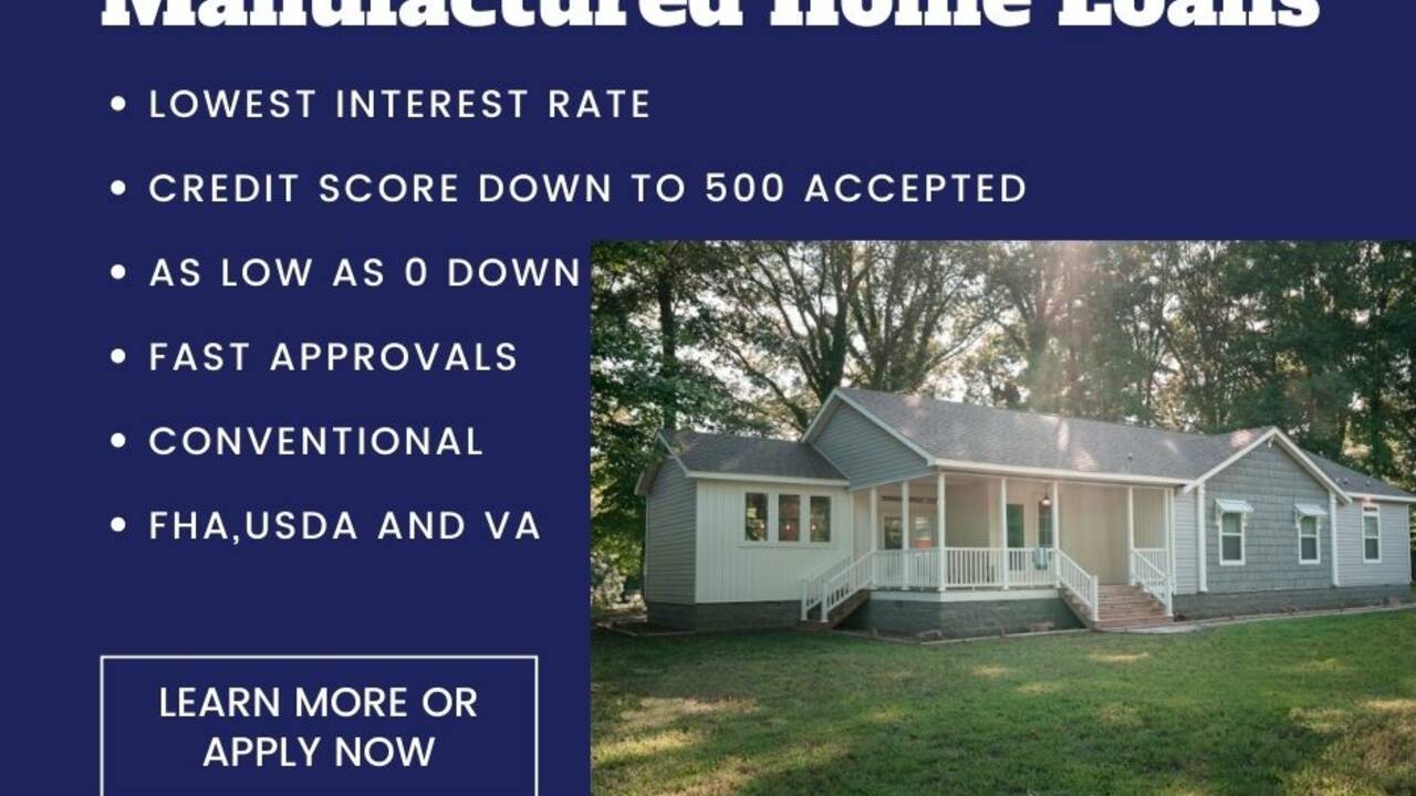 Manufactured_Home_Loans.jpg