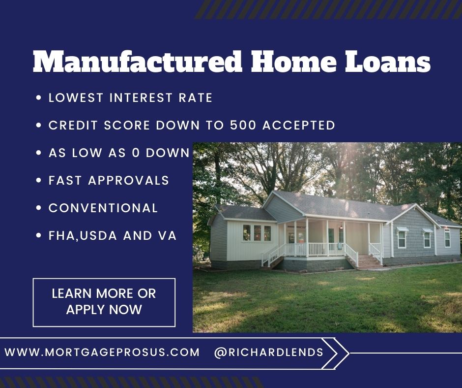 Manufactured_Home_Loans.jpg