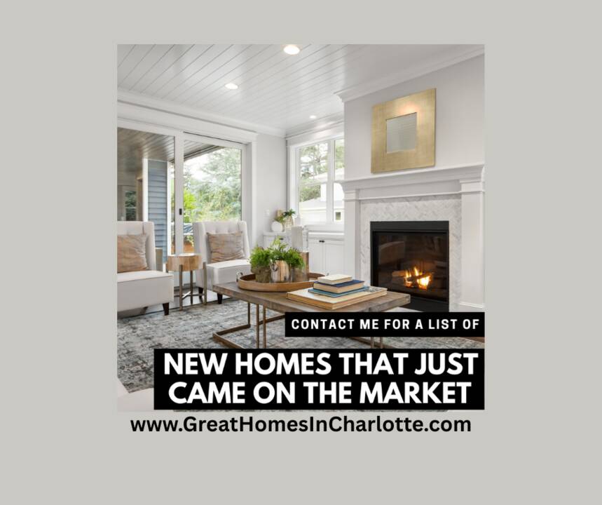 Contact_Me_For_A_List_Of_Homes_That_Just_Came_On_The_Market_2.png