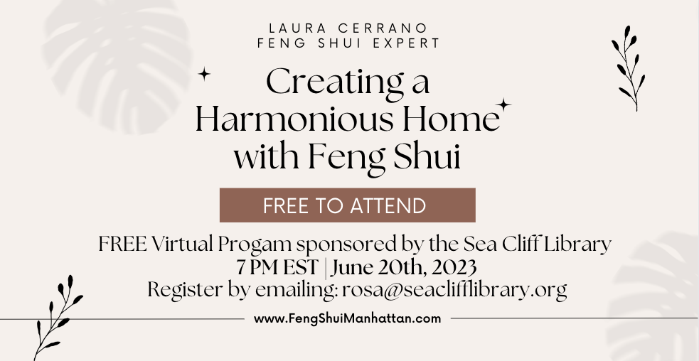 Feng_Shui_Sea_Cliff_Library_talk_with_Laura_Cerrano_of_Feng_Shui_Manhattan.png