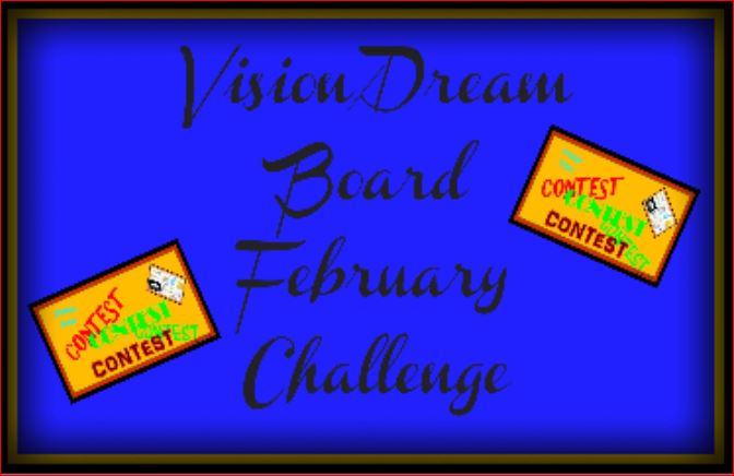 vision_february_contest_challenge.JPG