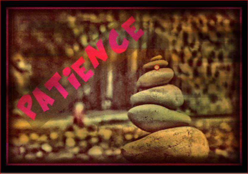 patience_rocks_framed.JPG