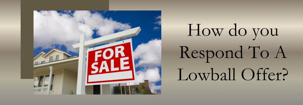Lowball_Offer.png