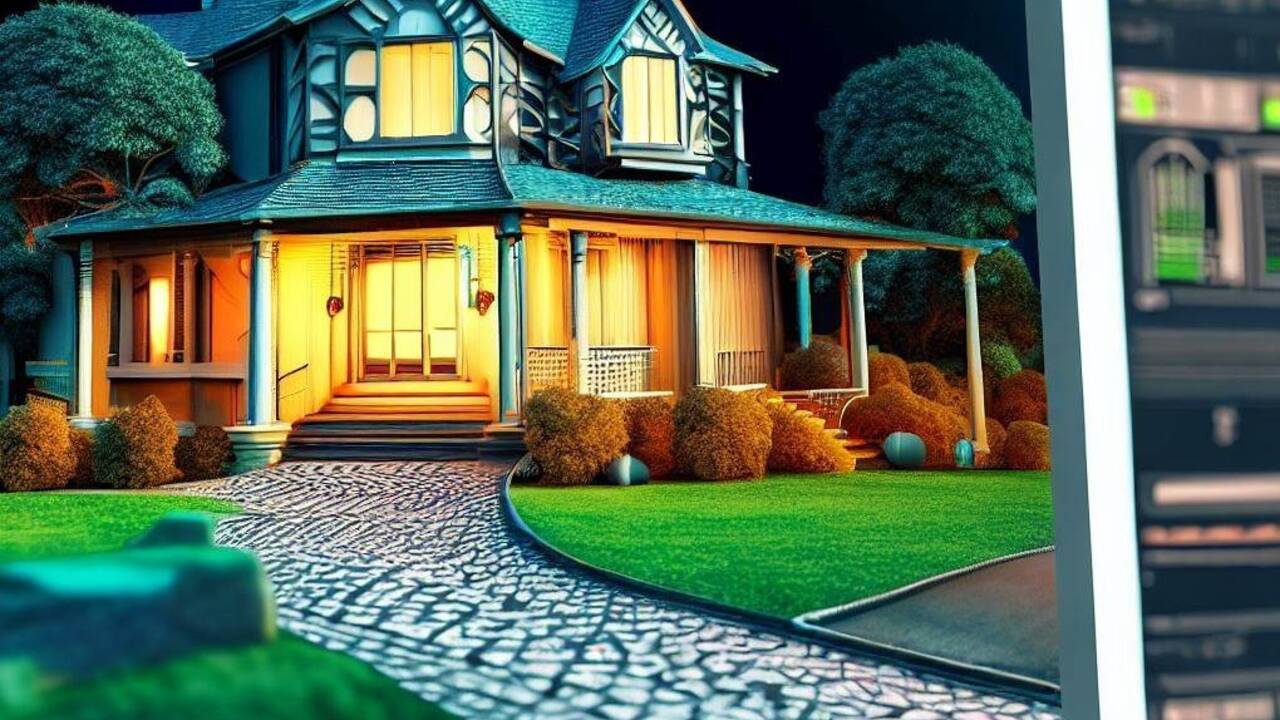 Lawsuit Against MLSPIN Could Change Real Estate Commiss