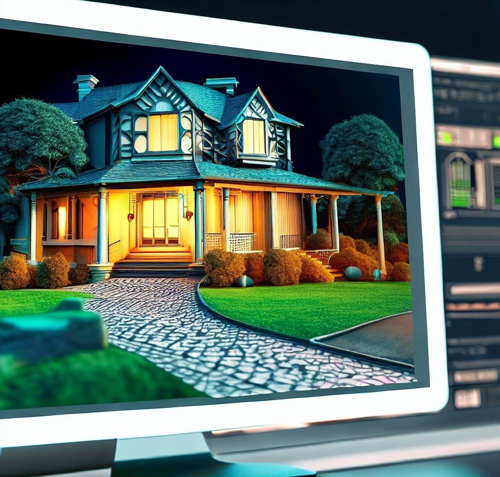 Lawsuit Against MLSPIN Could Change Real Estate Commiss