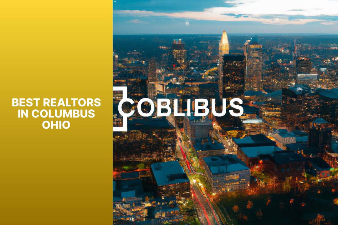 best_realtors_in_columbus_ohio_methodology.jpg