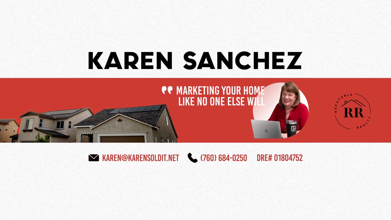 Reputable_Realty_YT_Banner_1.png