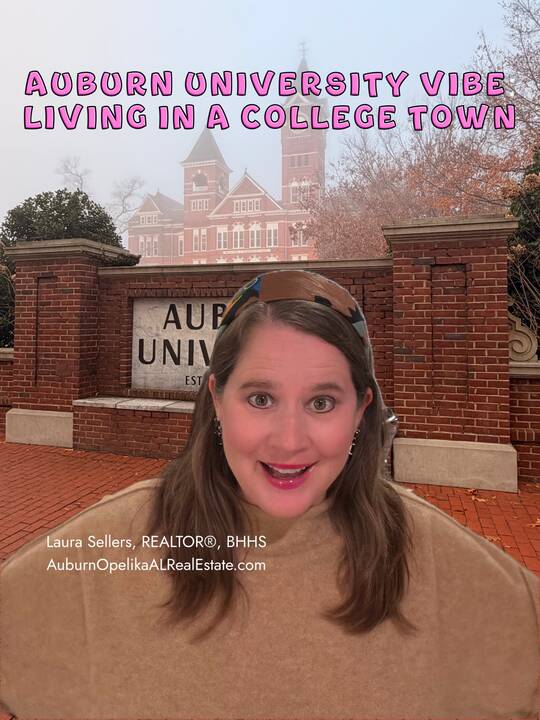 Auburn_university_vibe_living_in_a_college_town.jpg