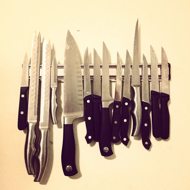 knives-687081_640.jpg