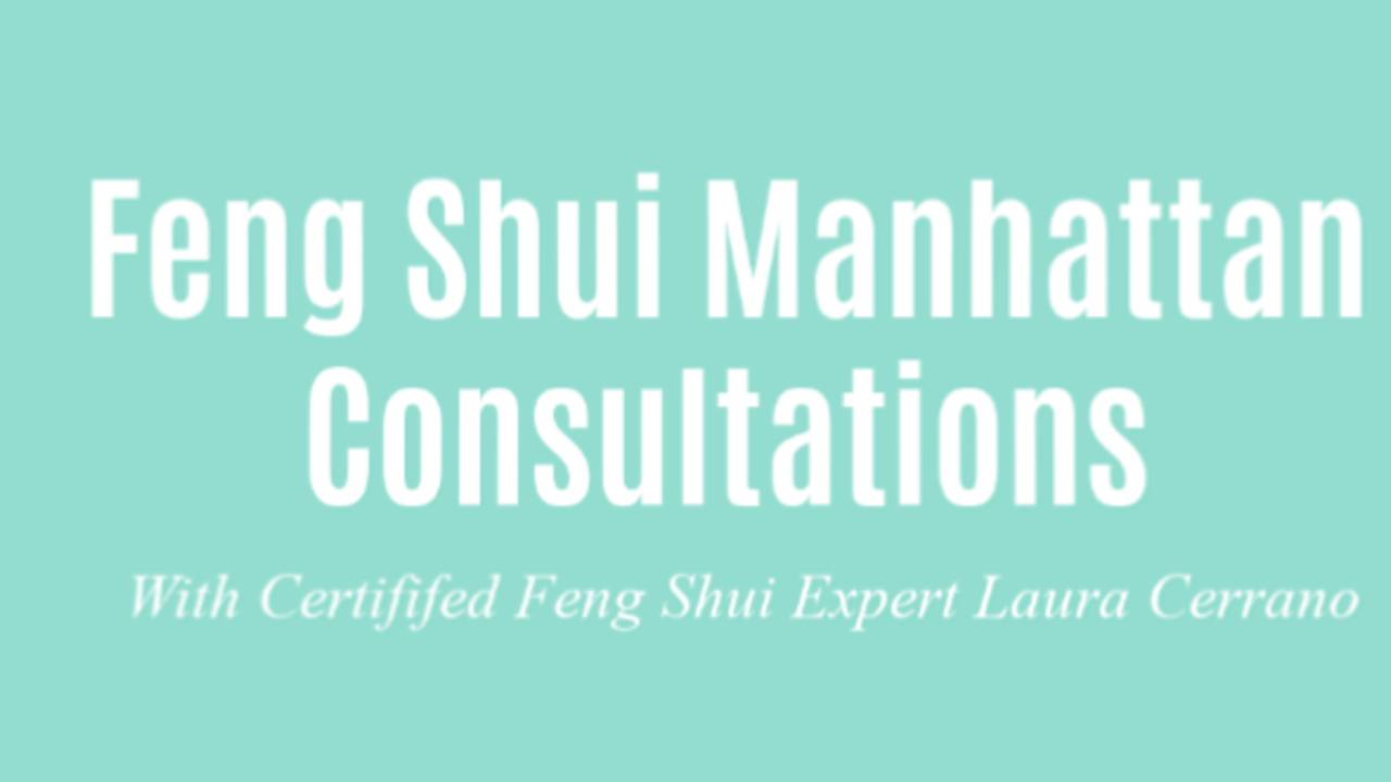 feng_shui_manhattan_consultation_banner_laura_cerrano_nyc_feng_shui_consutlant_.png