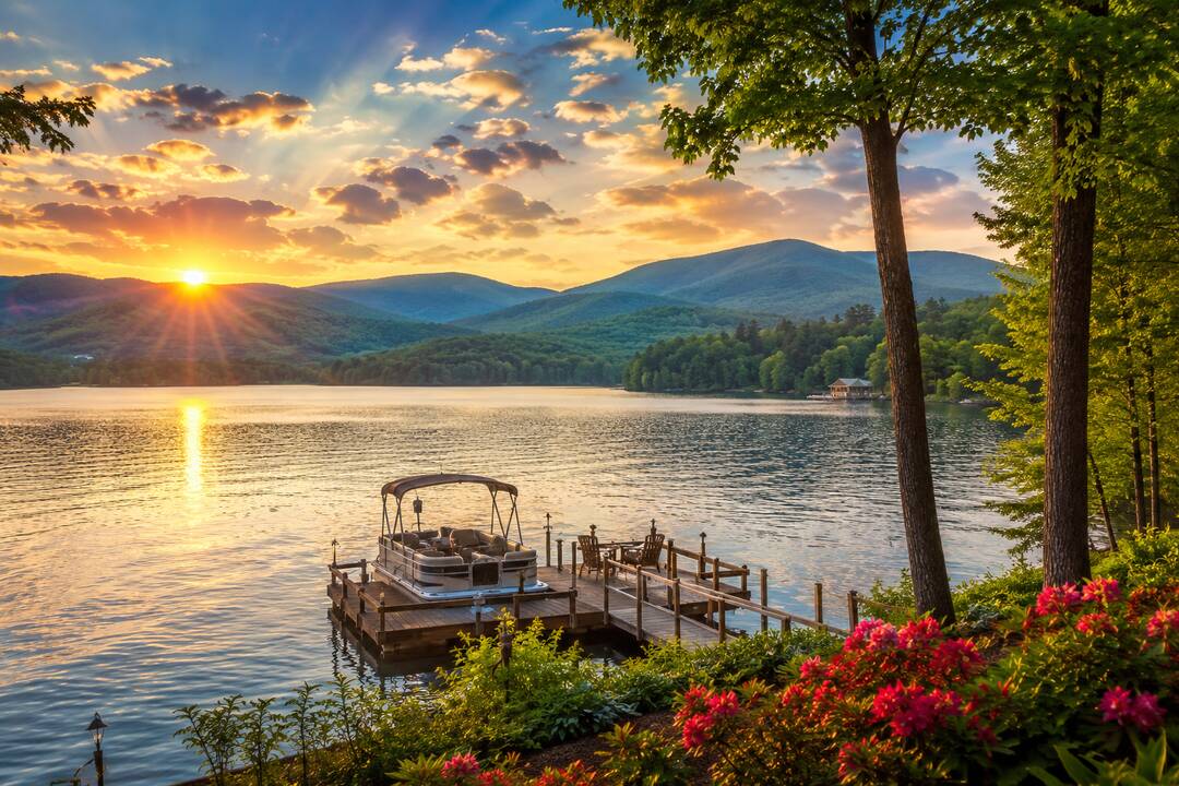 boat_lake_mountains.png