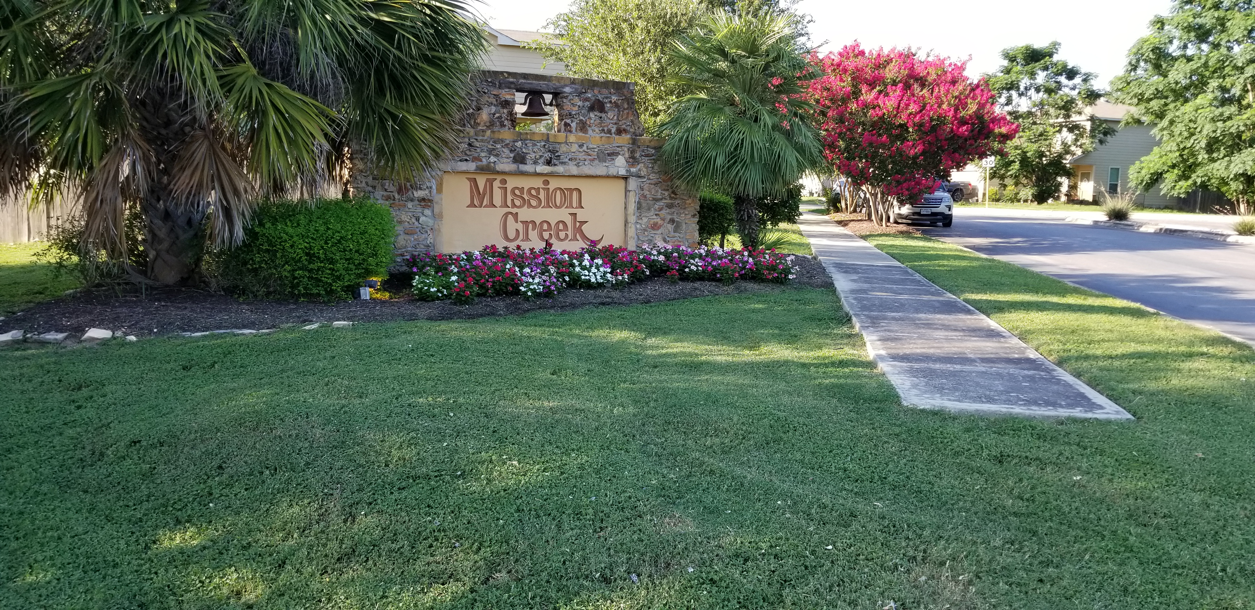 4 Bedroom Home in Mission Creek with a New Price!